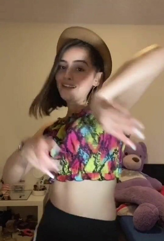 AnZu Bhandari (@anzu_bb) - Desnuda y Sexy Videos on TikTok