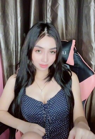 Ayna Cristobal (@aynacristobal) - Desnuda y Sexy Videos on TikTok