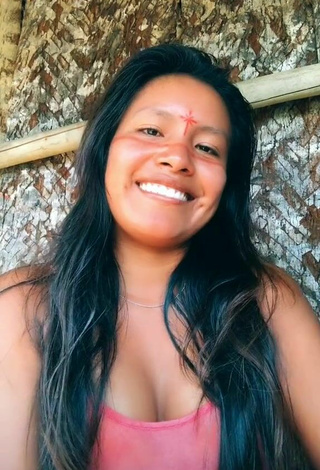 Jūgoa (@cunhaporanga_oficial) - Desnuda y Sexy Videos on TikTok