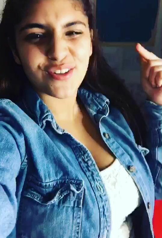 Jennishka Roman (@jennishkaroman) - Desnuda y Sexy Videos on TikTok