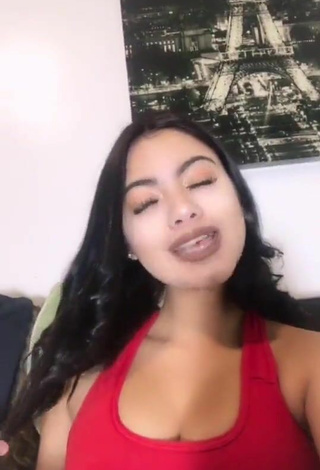 Ninoshka Torres (@ninoshkatorres) - Desnuda y Sexy Videos on TikTok