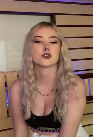 Lara Schildizzl (@schildizzl) - Desnuda y Sexy Videos on TikTok