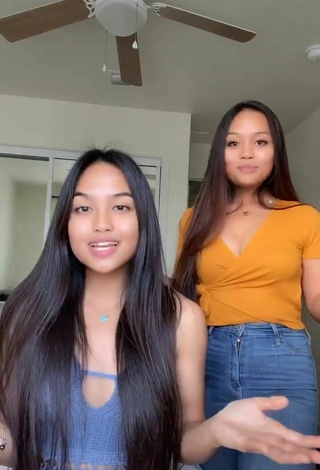 Xocheyyy (@xocheyyy) - Desnuda y Sexy Videos on TikTok