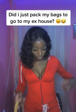 Gabrielle Nance (@yagirlgabby_) - Desnuda y Sexy Videos on TikTok