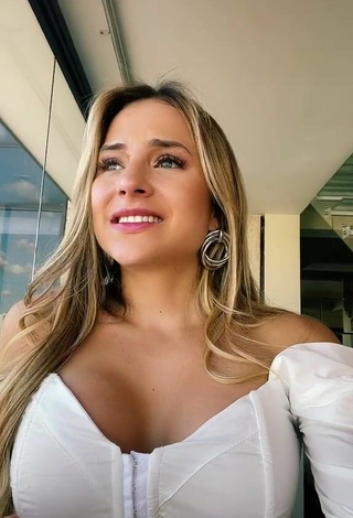 4. T@Gabimartinscantora - 6943666677921991942