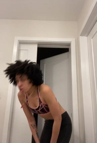 Trinity Marie (@its.tmariee) - Desnuda y Sexy Videos on TikTok