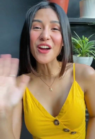 Sanya Lopez (@sanya_lopez) - Desnuda y Sexy Videos on TikTok