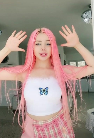 Sera (@sera) - Desnuda y Sexy Videos on TikTok