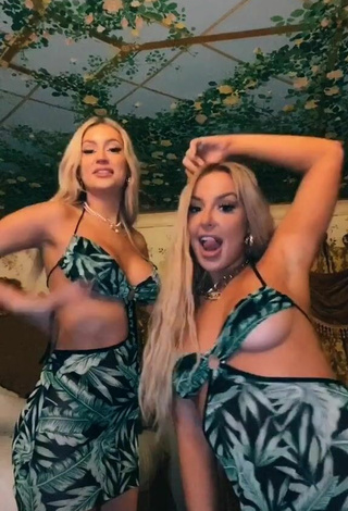 t@tanamongeaulol - 6885891486441803014