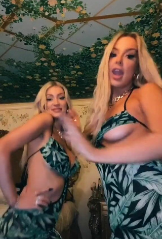 4. T@Tanamongeaulol - 6885891486441803014