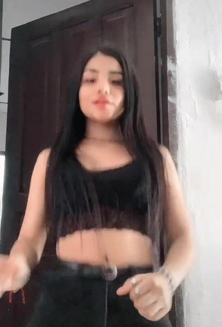 Yurielkys Ojeda (@yurielkysojeda) - Desnuda y Sexy Videos on TikTok